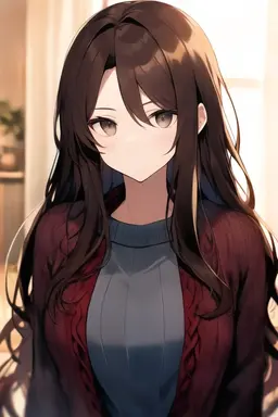 Profile image of NORINA