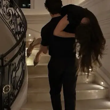 Profile image of Lily