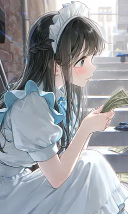 Profile image of キム・ドハ