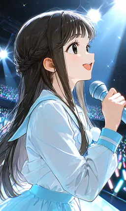 Profile image of Kim Doha