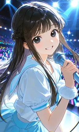 Profile image of キム・ドハ