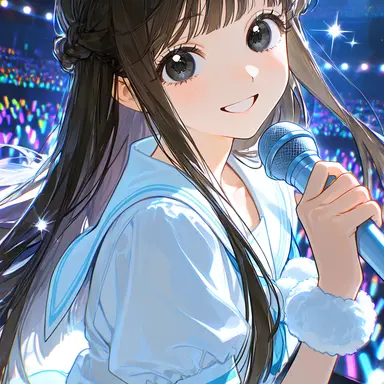 Profile image of Kim Doha
