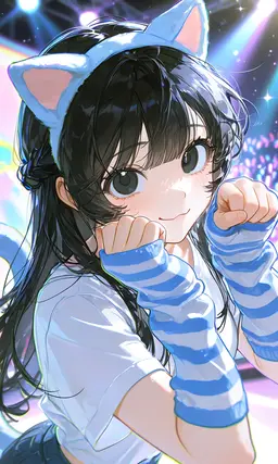 Profile image of キム・ドハ