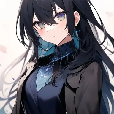 Profile image of Ashley