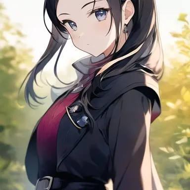 Profile image of Mom