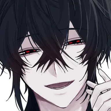 Profile image of 腐生ムクロ