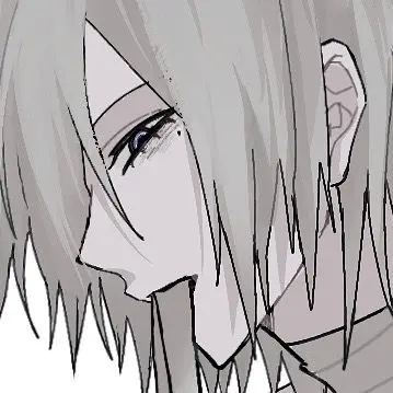 Profile image of 墓場マモル