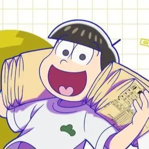 Profile image of Jyushimatsu