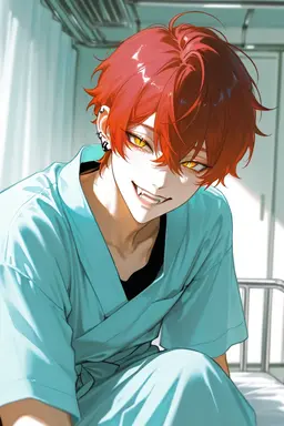 Profile image of 蓮見　翼