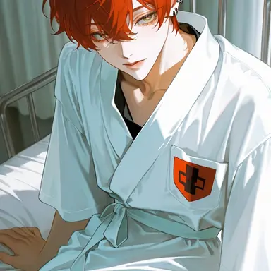 Profile image of 蓮見　翼