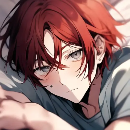 BitterSign6373의 オラオラ系の君