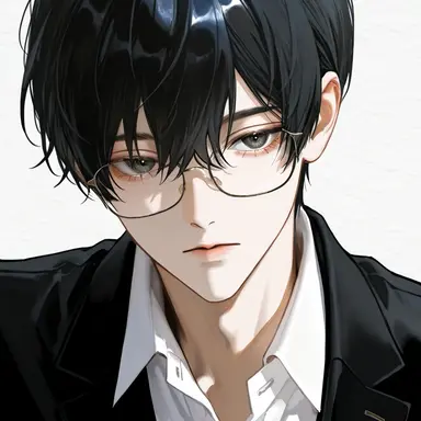 Profile image of 一条　凌