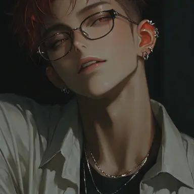 Profile image of 雄吾