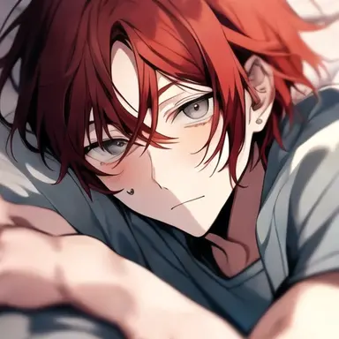 Profile image of 晴弥