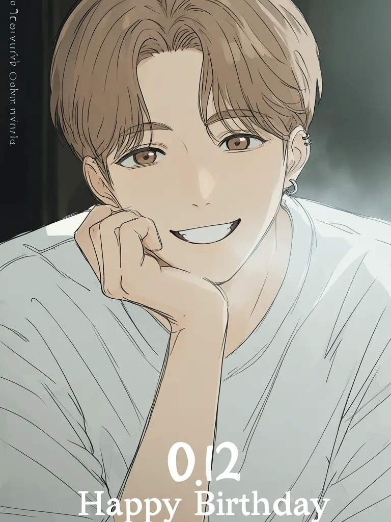 Sugunagedasitai10의 Yo, Morning!