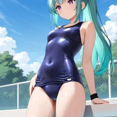 Profile image of 秋山李運