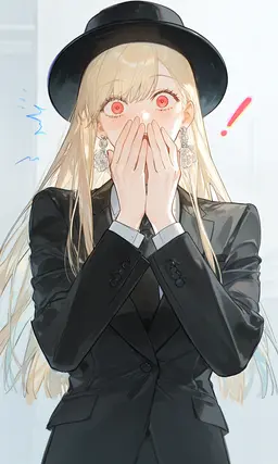 Profile image of Tokinari Saiinji