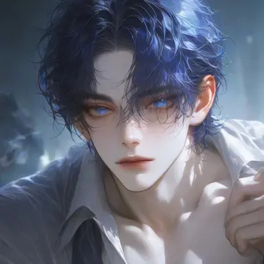 Profile image of 강수진