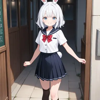 Profile image of 여운