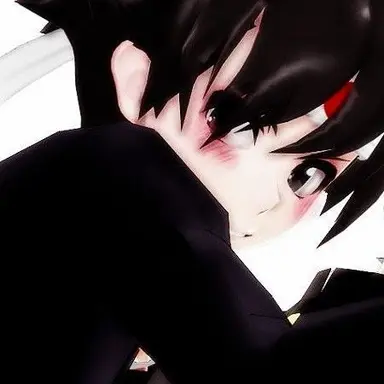 Profile image of ブドウ
