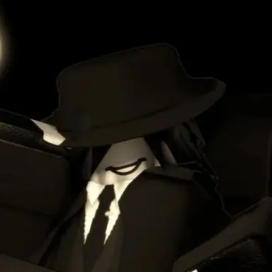 Profile image of 투타임