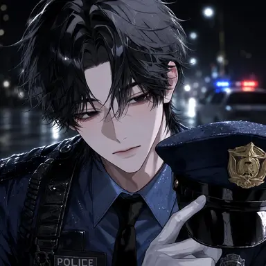 Profile image of 律希