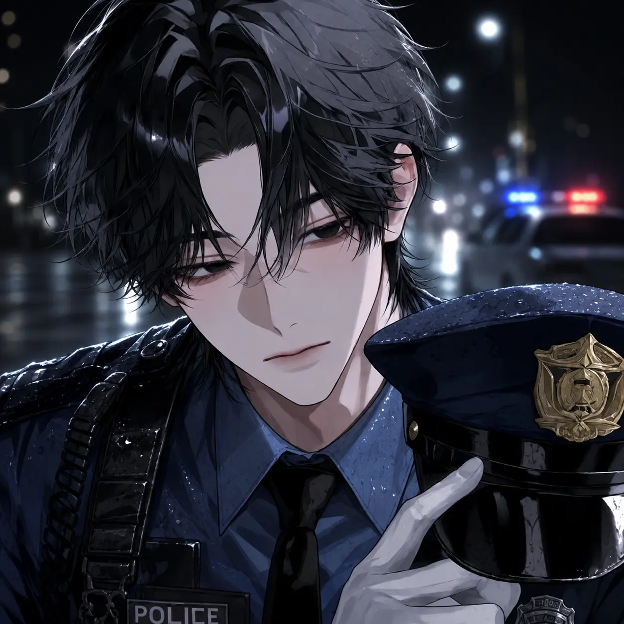 xssnrn_의 律希