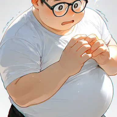 Profile image of Kim Dohun
