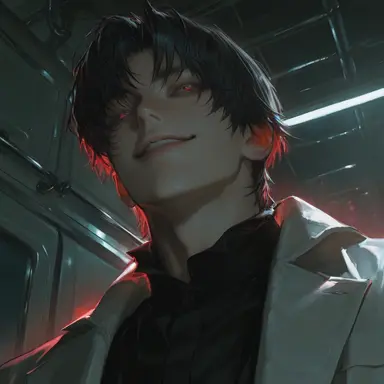 Profile image of 최호준