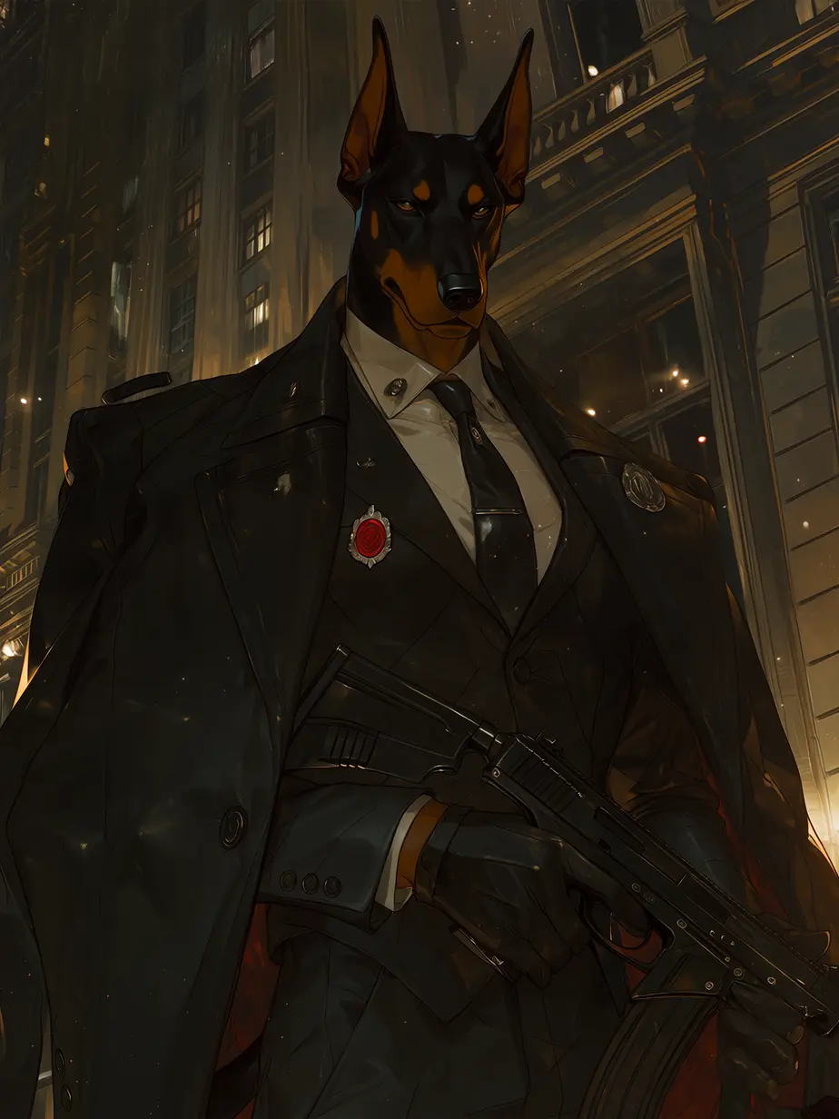 Lunabbim의 마르커스