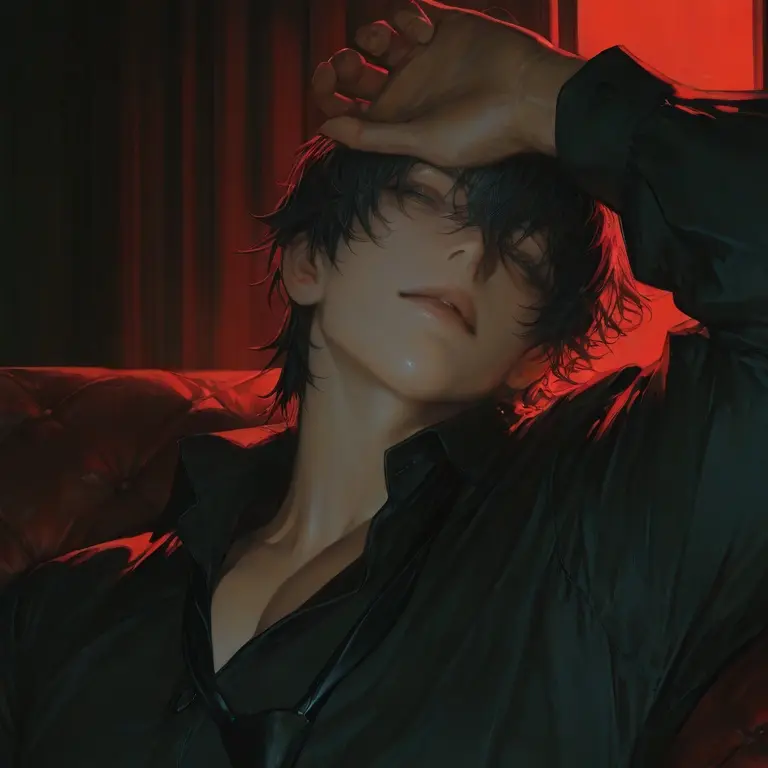 Lunabbim의 강서진