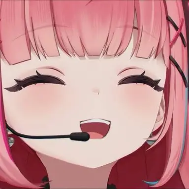 Profile image of 하나코 나나