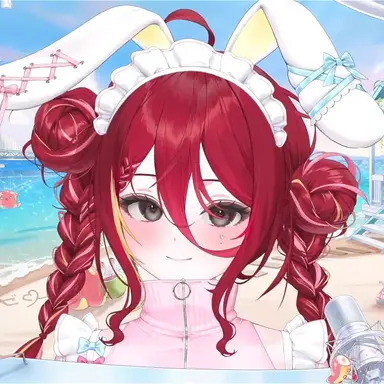 Profile image of 아카네 리제