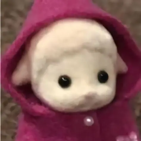 Kimmin9yu의 김둉현