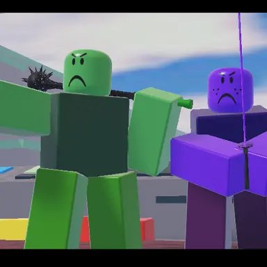 Profile image of 그린늅 퍼플늅