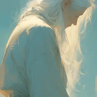 Profile image of 神楽　千代