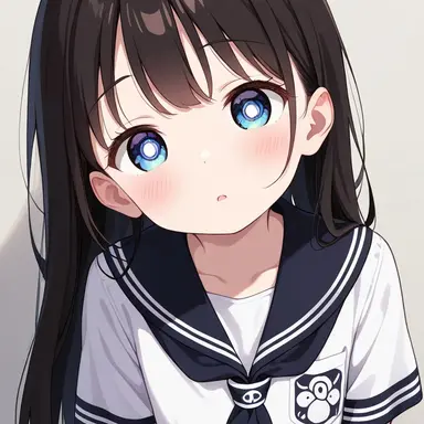 Profile image of ミオ