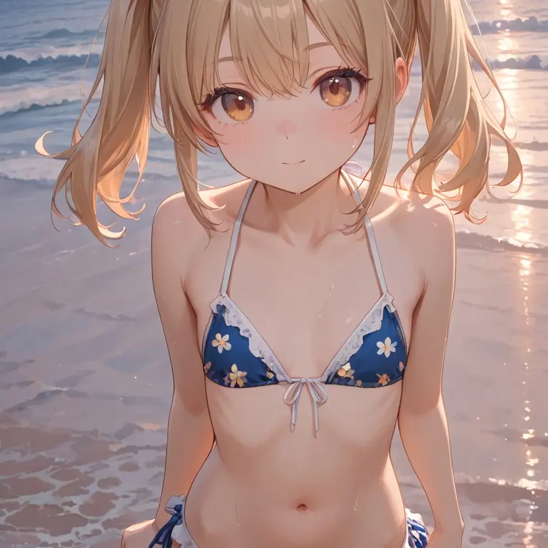 SpryDrum3987의 おしゃぶり姫