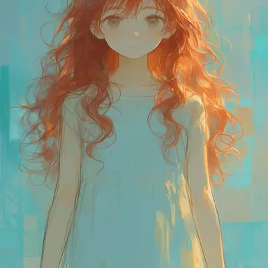 Profile image of 神楽　アンナ