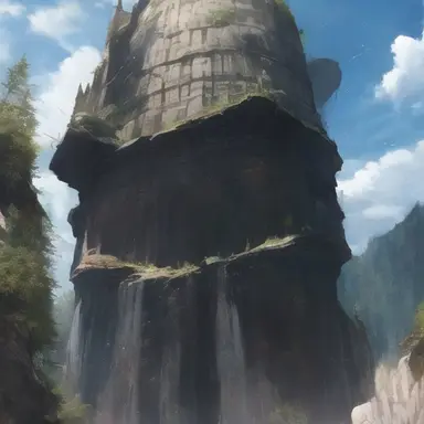 Profile image of ハマった少女