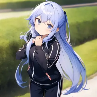 Profile image of 고고프랜즈