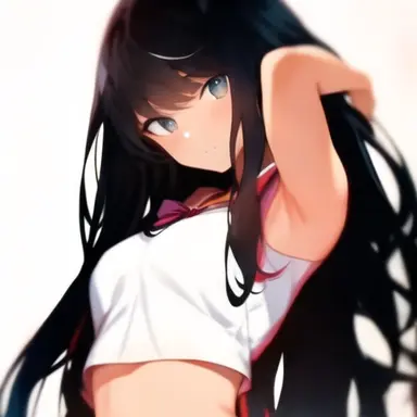 Profile image of 민아