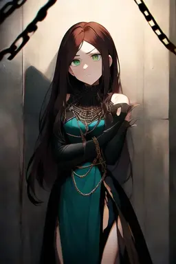 Profile image of Elena