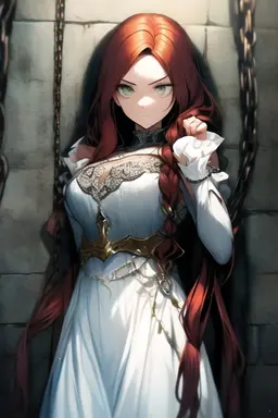 Profile image of Elena