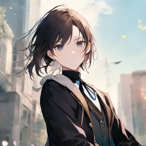 VioletSnake4526의 백하얀