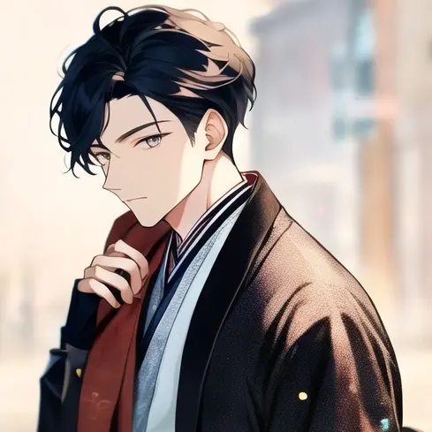 VioletSnake4526의 이한