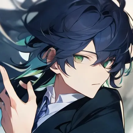 VioletSnake4526의 아르델