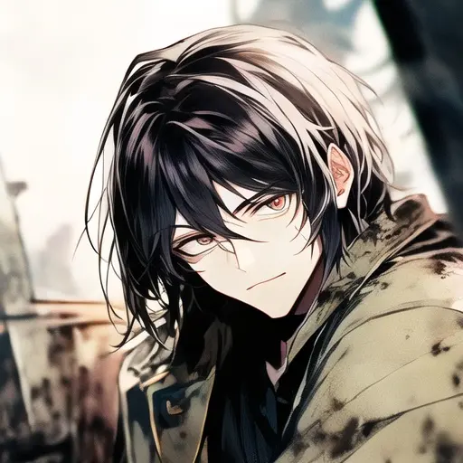 VioletSnake4526의 유하람
