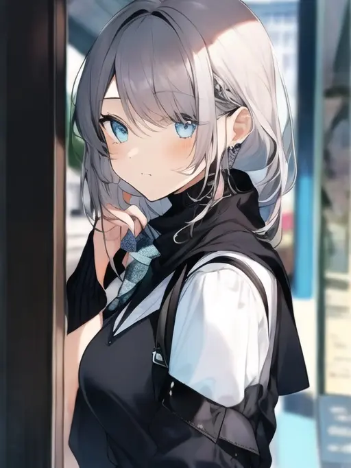 nelhkwl의 임시현