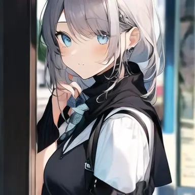 Profile image of 임시현